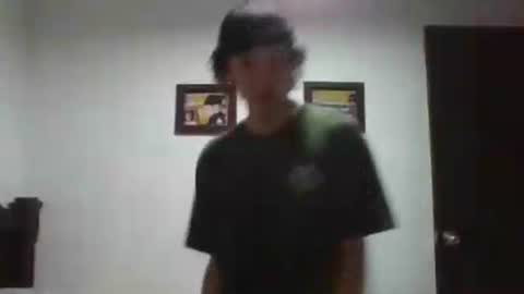 gadiel_sex online show from March 1, 2025, 9:48 pm