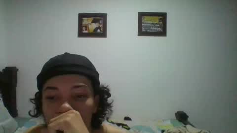 gadiel_sex online show from March 3, 2025, 4:36 am