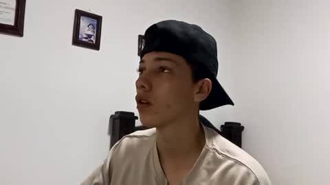 gadiel_sex online show from September 30, 2025, 12:43 pm