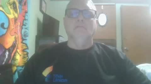 Snapshot of gadude45 chatting on May 21, 2026, 10:39 pm gadude45 online show from May 21, 2026, 10:39 pm