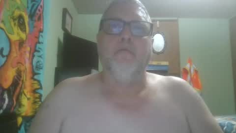 Snapshot of gadude45 chatting on June 7, 2026, 3:43 am gadude45 online show from June 7, 2026, 3:43 am