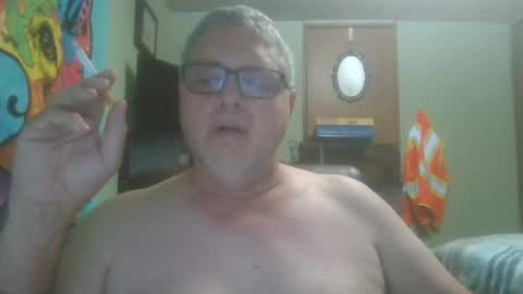 Snapshot of gadude45 chatting on June 18, 2026, 1:28 am gadude45 online show from June 18, 2026, 1:28 am