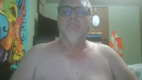 Snapshot of gadude45 chatting on June 21, 2026, 3:42 am gadude45 online show from June 21, 2026, 3:42 am