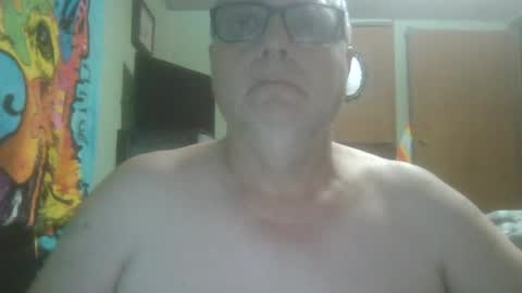 Snapshot of gadude45 chatting on June 22, 2026, 12:45 am gadude45 online show from June 22, 2026, 12:45 am