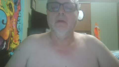 Snapshot of gadude45 chatting on June 24, 2026, 1:37 am gadude45 online show from June 24, 2026, 1:37 am