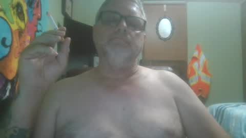 Snapshot of gadude45 chatting on June 28, 2026, 2:50 am gadude45 online show from June 28, 2026, 2:50 am