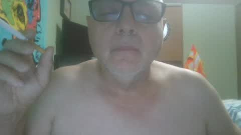 Snapshot of gadude45 chatting on June 29, 2026, 1:56 am gadude45 online show from June 29, 2026, 1:56 am