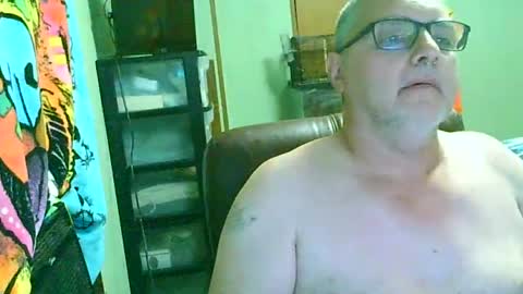 Snapshot of gadude45 chatting on July 10, 2026, 4:06 am gadude45 online show from July 10, 2026, 4:06 am