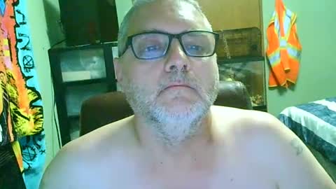 Snapshot of gadude45 chatting on July 18, 2026, 2:16 am gadude45 online show from July 18, 2026, 2:16 am