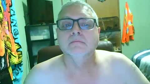 Snapshot of gadude45 chatting on July 21, 2026, 1:08 am gadude45 online show from July 21, 2026, 1:08 am