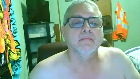 Snapshot of gadude45 chatting on July 23, 2026, 12:02 am gadude45 online show from July 23, 2026, 12:02 am
