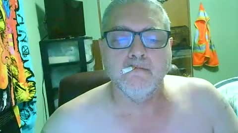 Snapshot of gadude45 chatting on July 24, 2026, 4:10 am gadude45 online show from July 24, 2026, 4:10 am
