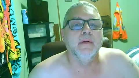 Snapshot of gadude45 chatting on July 25, 2026, 4:10 am gadude45 online show from July 25, 2026, 4:10 am