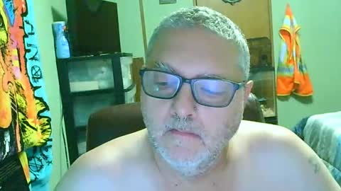 Snapshot of gadude45 chatting on July 26, 2026, 2:20 am gadude45 online show from July 26, 2026, 2:20 am