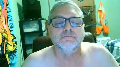 Snapshot of gadude45 chatting on August 4, 2026, 2:48 am gadude45 online show from August 4, 2026, 2:48 am