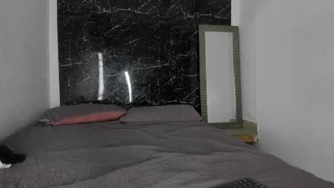 gael_hills online show from May 13, 2026, 9:44 pm