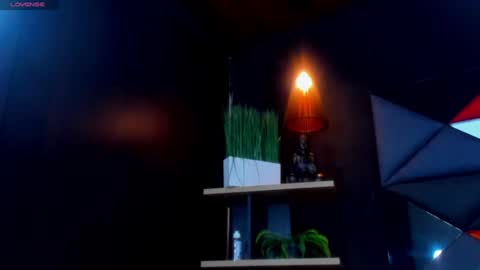 Snapshot of gael_reid chatting on July 3, 2026, 2:18 am gael online show from July 3, 2026, 2:18 am