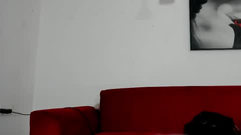 gael_twink_boy online show from May 15, 2026, 11:23 pm