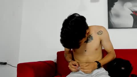 gael_twink_boy online show from May 15, 2026, 11:34 pm