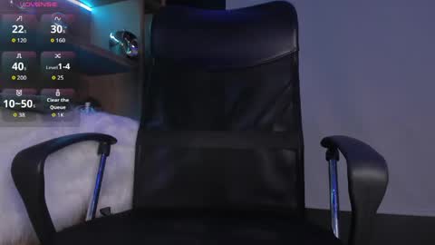 Gael Williams online show from April 14, 2026, 6:08 am