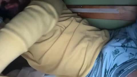 Snapshot of gaemboi69 chatting on February 24, 2026, 6:11 am gaemboi69 online show from February 24, 2026, 6:11 am