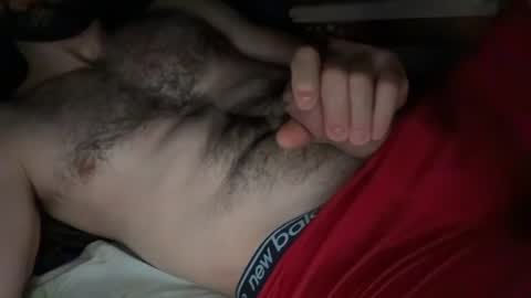 gaemboi69 online show from June 22, 2026, 3:47 am