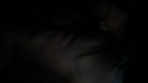gaemboi69 online show from July 17, 2026, 4:08 am