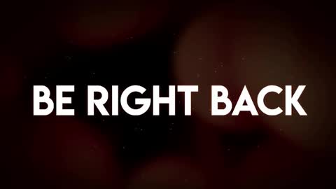 GagaChat online show from February 24, 2025, 2:26 pm