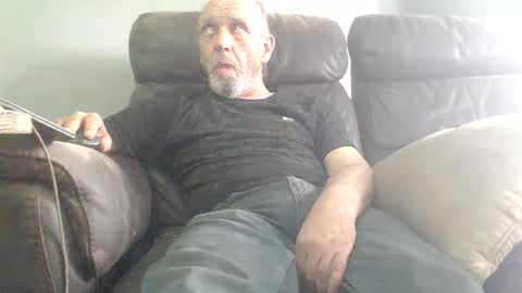 me online show from May 31, 2026, 12:45 pm