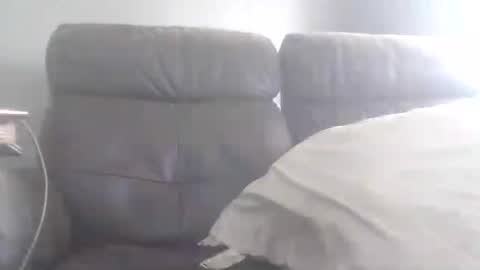 me online show from July 28, 2026, 11:39 am