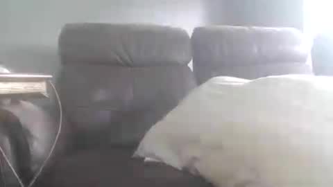 me online show from July 28, 2026, 12:48 pm