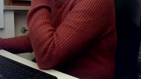 Snapshot of gagjno chatting on January 2, 2025, 5:18 pm gagjno online show from January 2, 2025, 5:18 pm