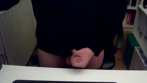 Snapshot of gagjno chatting on January 6, 2025, 3:51 pm gagjno online show from January 6, 2025, 3:51 pm