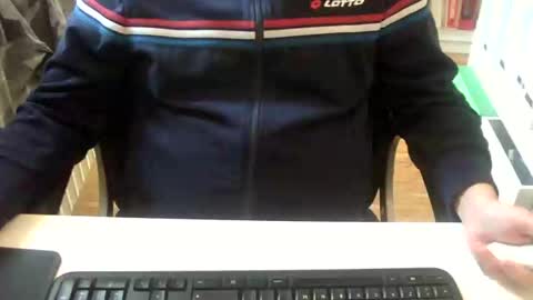 Snapshot of gagjno chatting on February 16, 2025, 2:32 pm gagjno online show from February 16, 2025, 2:32 pm