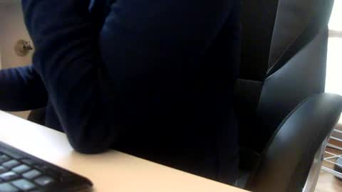 Snapshot of gagjno chatting on February 22, 2025, 11:02 am gagjno online show from February 22, 2025, 11:02 am