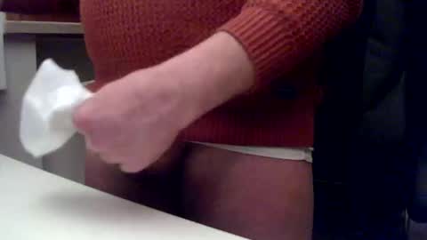 Snapshot of gagjno chatting on March 6, 2025, 5:11 pm gagjno online show from March 6, 2025, 5:11 pm