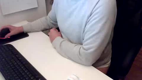 Snapshot of gagjno chatting on October 19, 2025, 1:56 pm gagjno online show from October 19, 2025, 1:56 pm