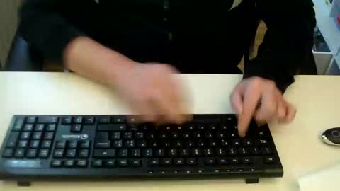 Snapshot of gagjno chatting on January 10, 2026, 10:28 am gagjno online show from January 10, 2026, 10:28 am