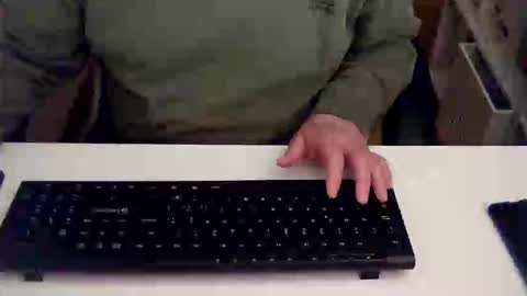 Snapshot of gagjno chatting on February 5, 2026, 9:19 pm gagjno online show from February 5, 2026, 9:19 pm