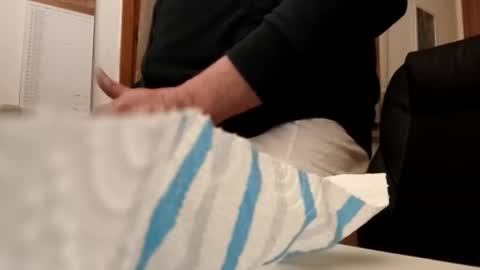 Snapshot of gagjno chatting on February 13, 2026, 4:36 pm gagjno online show from February 13, 2026, 4:36 pm