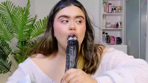 Gaia online show from March 2, 2026, 5:08 am