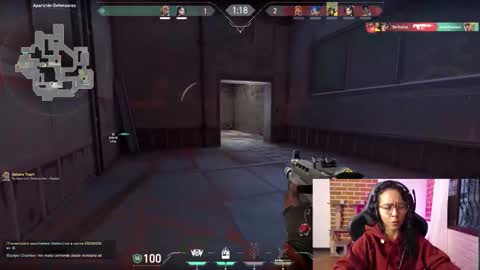 Lenna 3 online show from March 10, 2026, 9:53 pm