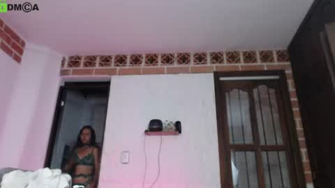 Lenna 3 online show from June 10, 2026, 9:14 pm