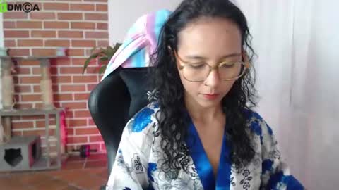 Lenna 3 online show from July 12, 2026, 6:32 pm