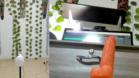 gaia_funny online show from May 30, 2026, 11:07 am