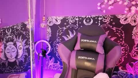 Gaia online show from February 5, 2026, 12:43 pm