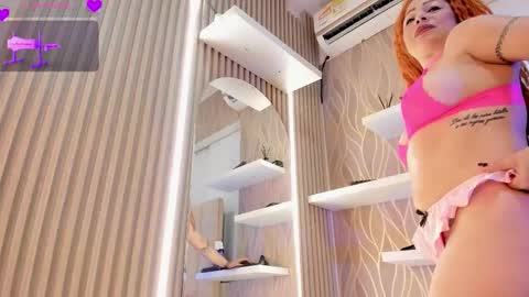 Gaia online show from November 14, 2025, 11:35 pm