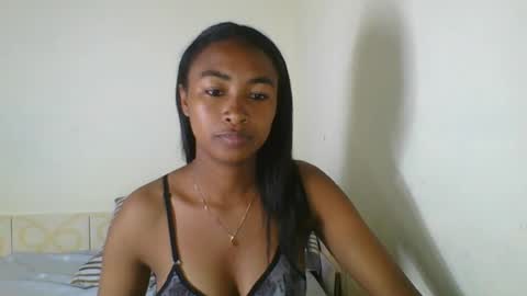 Snapshot of gailah chatting on July 22, 2026, 4:21 pm gailah online show from July 22, 2026, 4:21 pm
