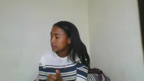 Snapshot of gailah chatting on July 27, 2026, 12:56 pm gailah online show from July 27, 2026, 12:56 pm