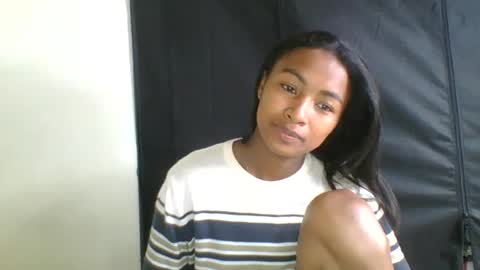 Snapshot of gailah chatting on July 28, 2026, 11:17 am gailah online show from July 28, 2026, 11:17 am